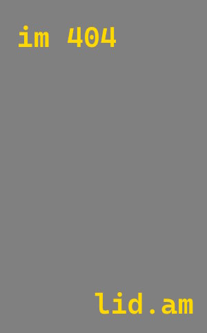 Автомобили из Китая под заказ с доставкой в Саяногорск под ключ